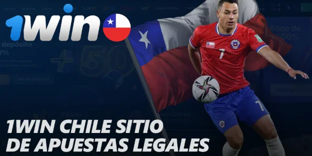 Empieza tu viaje con 1win app Reg铆strate ahora en 1win app